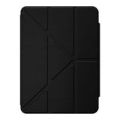 MagEasy Facet 13-inch Folio Tablet Case for iPad Air - Black MPDA29204BK24