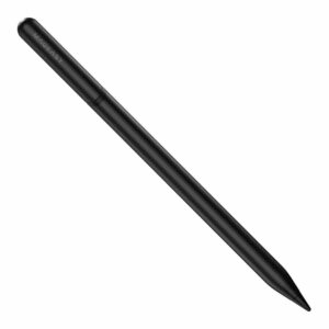 MagEasy Maestro Magnetic Stylus Pencil Black MPDIPD034BK22