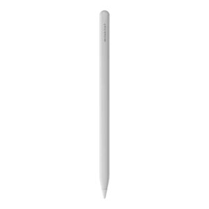 MagEasy Instinct iPad Stylus Pencil with 4-Multi Purpose Tips White MPDIPD273WH24