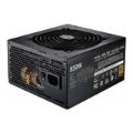 Cooler Master MWE Gold 850 V2 850W 80 Plus Gold Fully-Modular ATX Power Supply MPE-8501-AFAAG-3EEU