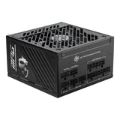 MSI MPG A1000GS PCIE5 1000W 80 PLUS Gold Fully Modular ATX Power Supply