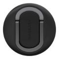 MagEasy MagLink MagSafe iPhone Mount for MacBooks - Black MPMIPM123BK22