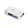 Ubiquiti UniFi MPORT-S Serial IP Gateway Device for mFi Networks
