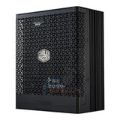 Cooler Master X Silent Edge 1100W 80 PLUS Platinum ATX PSU MPS-B001-AZBP-NBEU