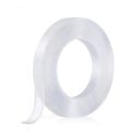 Reusable Double Sided Polyester Ivy Grip Tape MPTALX18718523-0