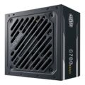 Cooler Master G700 Gold 700W ATX Power Supply Unit MPW-7001-ACAAG-EU