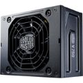 Cooler Master V750 SFX Gold 80 Plus Gold 750W Power Supply Unit MPY-7501-SFHAGV-WO