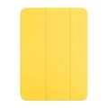 Apple Smart Folio for iPad 10th Gen Lemonade MQDR3ZM/A