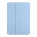 Apple Smart Folio for iPad 10th Gen Sky MQDU3ZM/A