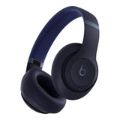 Beats Studio Pro Wireless Headphones - Navy MQTQ3AE/A