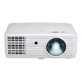 Acer Vero PL3510ATV Data Projector FHD 5000 ANSI lumens Standard Throw DLP 1920x1080 Projector White MR.JWT11.001
