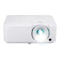 Acer Vero PJ PL2535i 5500 Lumens DLP Wi-Fi Laser Projector MR.JXW11.001