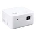 Acer PD1810ic 1000 ANSI Lumens DLP Projector MR.JY211.001