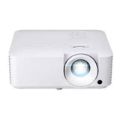 Acer Vero XL2521i 4000 ANSI Lumens DLP Projector MR.P0R11.001