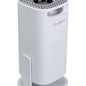 Acer QH15s 180 ANSI Lumens HD LED Projector MR.JXV11.001
