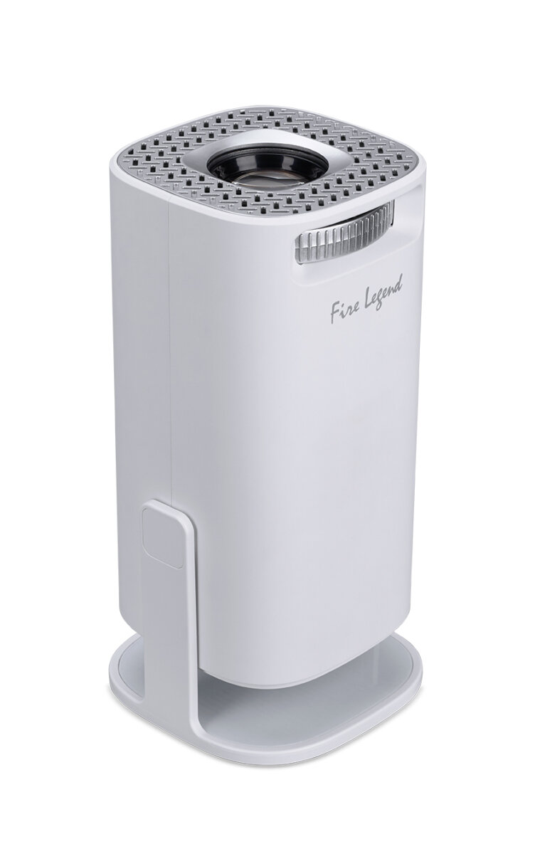 Acer QH15s 180 ANSI Lumens HD LED Projector MR.JXV11.001