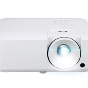 Acer Vero PJ PL2535i 5500 Lumens DLP Wi-Fi Laser Projector MR.JXW11.001