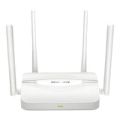 Mercusys MR25WBE BE3600 Wi-Fi 7 Wireless Router - Dual Band 2.4GHz and 5GHz Gigabit Ethernet