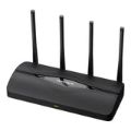 Mercusys MR27BE BE3600 Wi-Fi 7 Wireless Router - Dual Band 2.4GHz and 5GHz Gigabit Ethernet