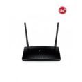 TP-Link MR6400 TL-MR6400 300MBps Wireless N 4G LTE Router