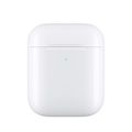 Apple Wireless Charging Case for AirPods MR8U2ZE/A