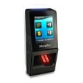 Impro Morpho Access Sigma Lite Multi IP65 Fingerprint Access Terminal MRB921-0-0-GB