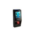 Impro MorphoAccess Sigma Lite+ Fingerprint Access Terminal MRB925-0-0-GB