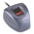 Impro Morpho Access Sigma Lite Plus 300 USB Enrolment Reader with VERIF MRB929-0-0-GB