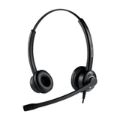 Mairdi 612D Stereo Headset MRD-612D