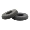Mairdi MRD-RT002 Sponge Ear Cushion