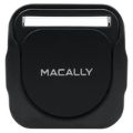 Macally 3-in-1 Car Air Vent/Dashboard Phone Holder - MRINGPOPMAG