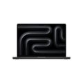 Apple MacBook Pro 16.2-inch Retina XDR Laptop - Apple M3 Pro 512GB SSD 36GB RAM macOS MRW23ZE/A