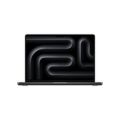 Apple MacBook Pro 14.2-inch Retina XDR Laptop - Apple M3 Pro 1TB SSD 18GB RAM macOS MRX43ZE/A