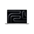 Apple MacBook Pro 14.2-inch Retina XDR Laptop - Apple M3 Pro 1TB SSD 18GB RAM macOS MRX73ZE/A