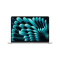 Apple MacBook Air 15.3-inch Retina Laptop - Apple M3 256GB SSD 8GB RAM macOS MRYP3ZE/A