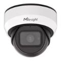 Milesight 2MP Outdoor Vandal-Proof Dome Camera MS-C2975-FPD