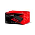 Mercusys MS105G 5-port Gigabit Unmanaged Desktop Switch