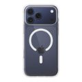 Belkin SheerForce Case for iPhone 17 Pro Max - Clear MSA032HQCL