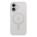 Belkin Grip Series Case for iPhone 17 Soft Sand MSA034HQSA