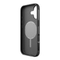 Belkin SheerForce Protect Series Case for iPhone 17 MSA038HQBK