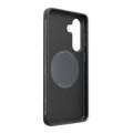 Belkin SheerForce Protect Series Magnetic Protective Phone Case for Samsung S26+ - Black MSB016HQBK