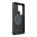Belkin SheerForce Protect Series Magnetic Protective Phone Case for Samsung S26 Ultra - Black MSB017HQBK