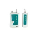 Pro'sKit RJ45 Cable Tester MT-7051N