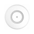 MikroTik cAP AC Dual Band AC Indoor Access Point MT-RBCAP-AC
