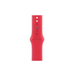 Apple 41mm Sport Band M/L Red MT323ZM/A