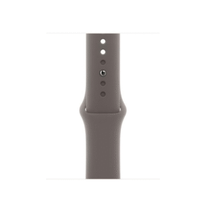 Apple 41mm Sport Band M/L Clay MT3A3ZM/A