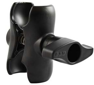 Zebra Mounting Kit MT4301