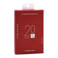HPRT MT53 ZINK Paper 20-sheets