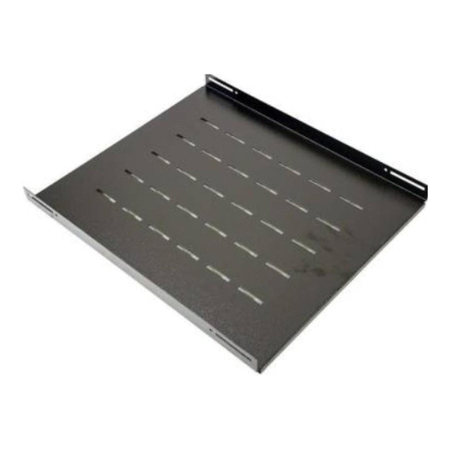 Cattex 550mm Flat Tray for 800mm Deep Cabinet MT550