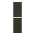 Apple Watch 41mm Cypress Sport Loop MT573ZM/A